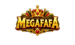 situs slot luar negeri terpercaya 2026